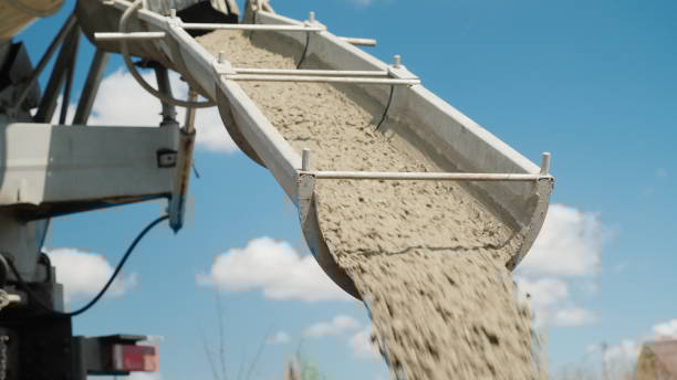Best Concrete Sealing and Maintenance in Jena, LA