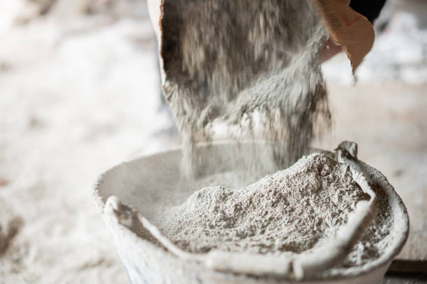  Jena, LA Concrete contractor Pros