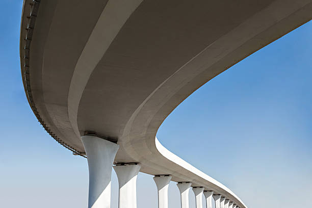 Best Concrete Slab Construction in Jena, LA